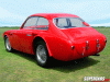 [thumbnail of 1952 Ferrari_250_s-2.jpg]